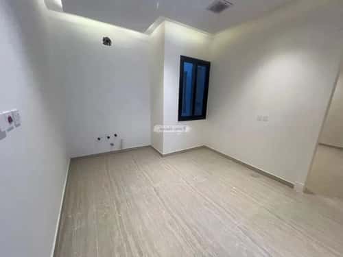 شقة 86 متر مربع بغرفتين الحزم، غرب الرياض، الرياض