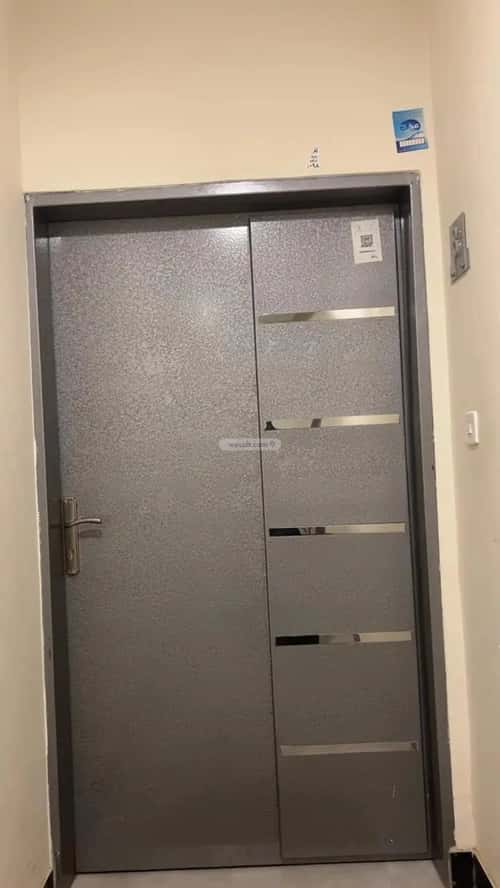 شقة 135 متر مربع ب 3 غرف ظهرة لبن، غرب الرياض، الرياض