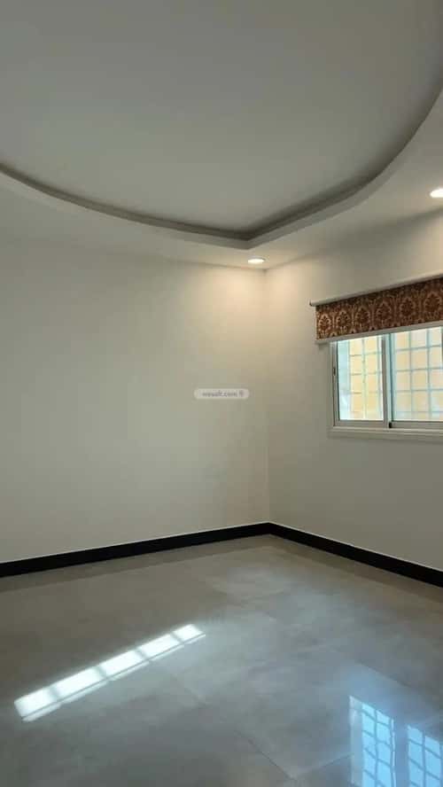 Apartment 135 SQM with 3 Bedrooms Dahrat Laban, West Riyadh, Riyadh