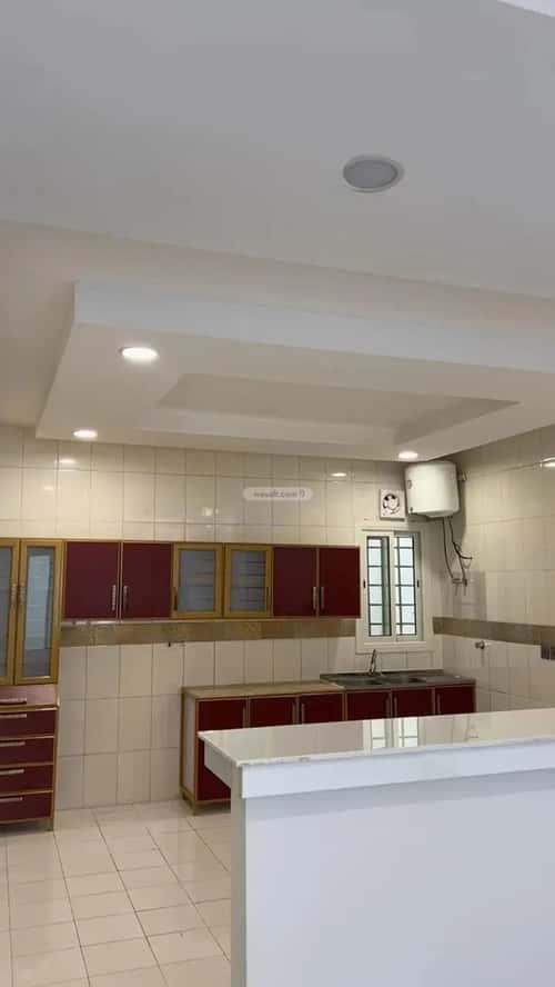 شقة 135 متر مربع ب 3 غرف ظهرة لبن، غرب الرياض، الرياض