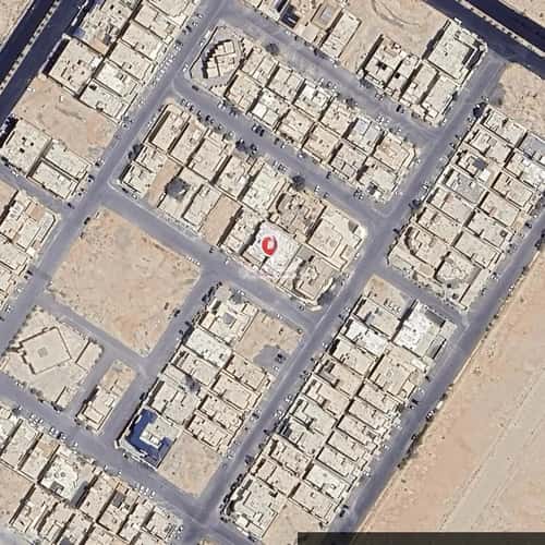 فيلا 450 متر مربع جنوبية على شارع 15م لبن، غرب الرياض، الرياض