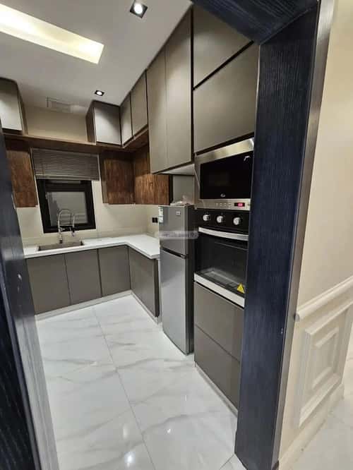 Apartment 375 SQM with 3 Bedrooms Al-Quds, East Riyadh, Riyadh