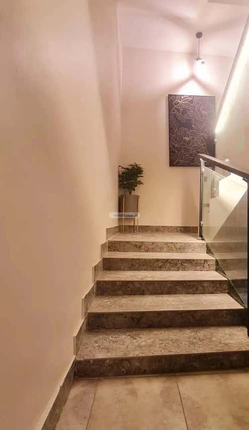 شقة 375 متر مربع ب 3 غرف القدس، شرق الرياض، الرياض