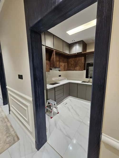 Apartment 375 SQM with 3 Bedrooms Al-Quds, East Riyadh, Riyadh