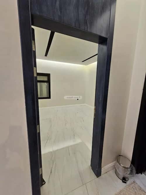 شقة 375 متر مربع ب 3 غرف القدس، شرق الرياض، الرياض