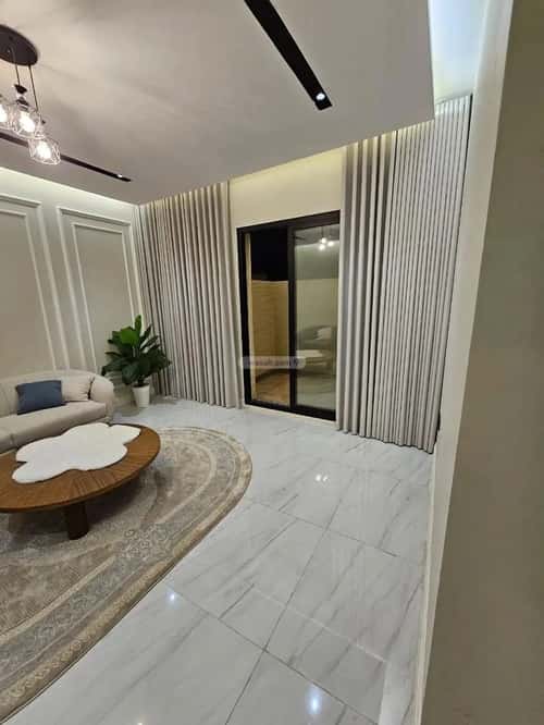 شقة 375 متر مربع ب 3 غرف القدس، شرق الرياض، الرياض