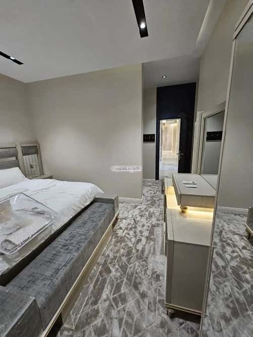 Apartment 375 SQM with 3 Bedrooms Al-Quds, East Riyadh, Riyadh