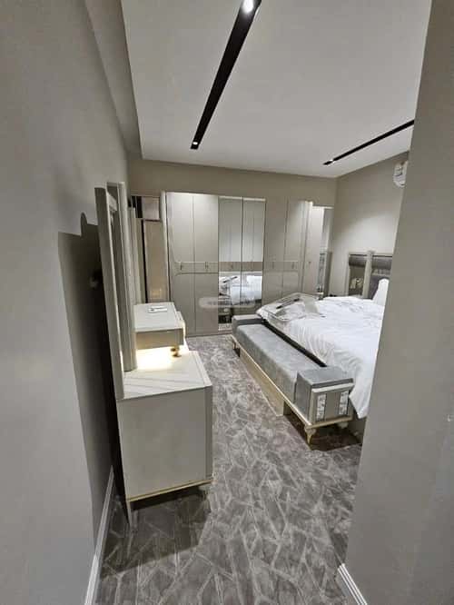 شقة 375 متر مربع ب 3 غرف القدس، شرق الرياض، الرياض