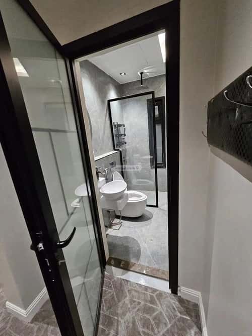 Apartment 375 SQM with 3 Bedrooms Al-Quds, East Riyadh, Riyadh