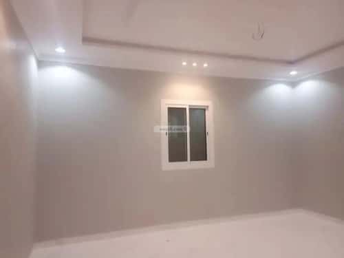 Villa 310 SQM Facing East on 32m Width Street Al-Wafaa, East Jeddah, Jeddah