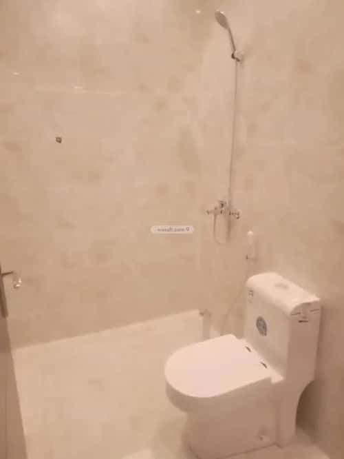 Villa 310 SQM Facing East on 32m Width Street Al-Wafaa, East Jeddah, Jeddah