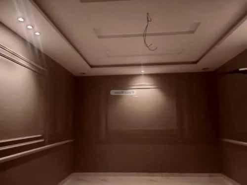 Villa 310 SQM Facing East on 32m Width Street Al-Wafaa, East Jeddah, Jeddah