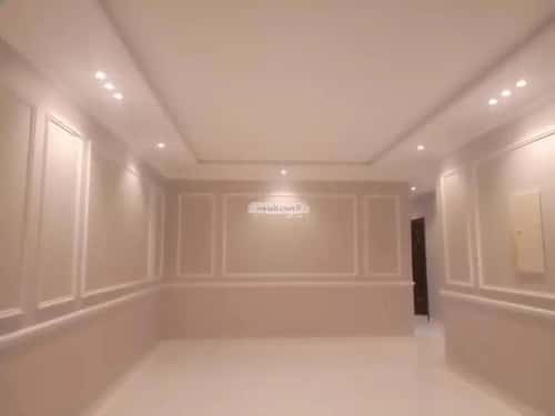 Villa 310 SQM Facing East on 32m Width Street Al-Wafaa, East Jeddah, Jeddah