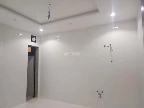Villa 310 SQM Facing East on 32m Width Street Al-Wafaa, East Jeddah, Jeddah