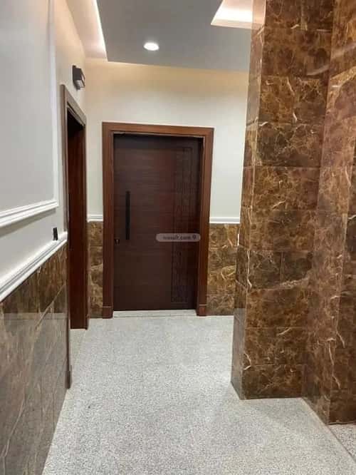 Apartment 130 SQM with 4 Bedrooms Alnakheel, East Jeddah, Jeddah