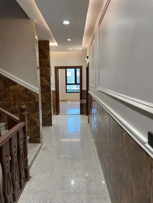 Apartment 130 SQM with 4 Bedrooms Alnakheel, East Jeddah, Jeddah