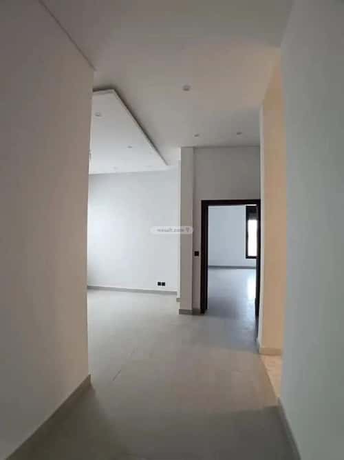 فيلا 243 متر مربع واجهة جنوبية ب 11 غرف المنارات، شمال جدة، جدة