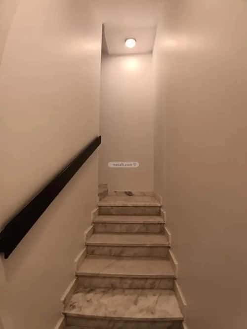 فيلا 243 متر مربع واجهة جنوبية ب 11 غرف المنارات، شمال جدة، جدة