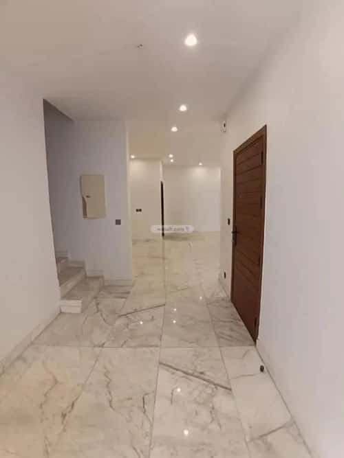 فيلا 243 متر مربع واجهة جنوبية ب 11 غرف المنارات، شمال جدة، جدة