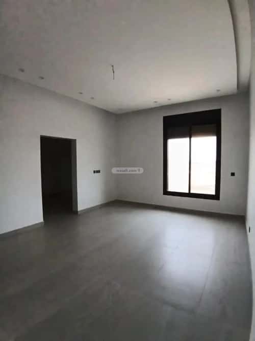 Villa 243 SQM Facing South with 11 Bedrooms Al-Manarat, North Jeddah, Jeddah