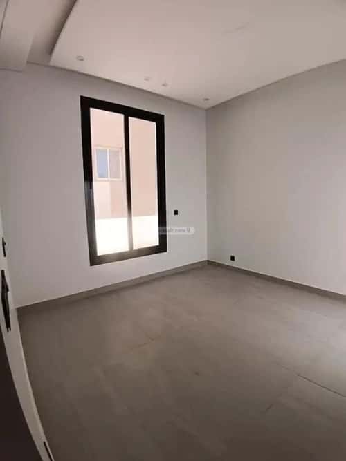 Villa 243 SQM Facing South with 11 Bedrooms Al-Manarat, North Jeddah, Jeddah
