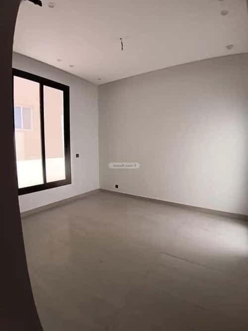 Villa 243 SQM Facing South with 11 Bedrooms Al-Manarat, North Jeddah, Jeddah