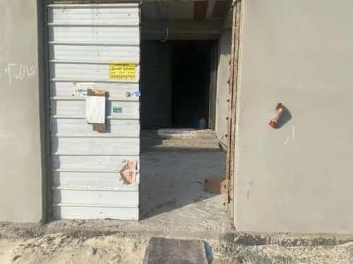 فيلا 578 متر مربع الرياض، شمال جدة، جدة