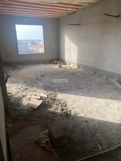 فيلا 578 متر مربع الرياض، شمال جدة، جدة