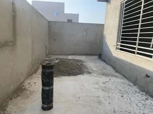 فيلا 578 متر مربع الرياض، شمال جدة، جدة