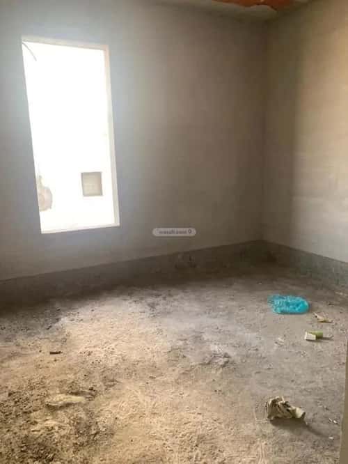 Villa 578 SQM Al-Riyadh, North Jeddah, Jeddah