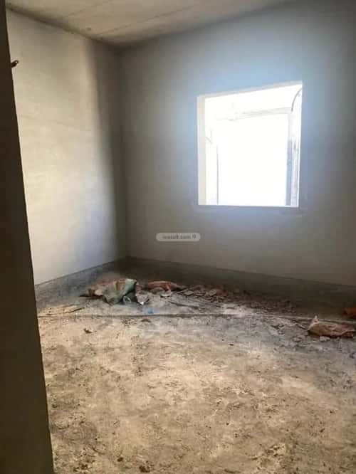 Villa 578 SQM Al-Riyadh, North Jeddah, Jeddah