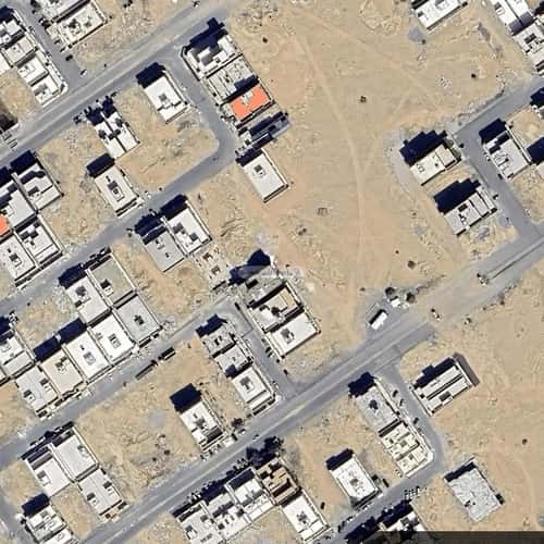 فيلا 578 متر مربع الرياض، شمال جدة، جدة