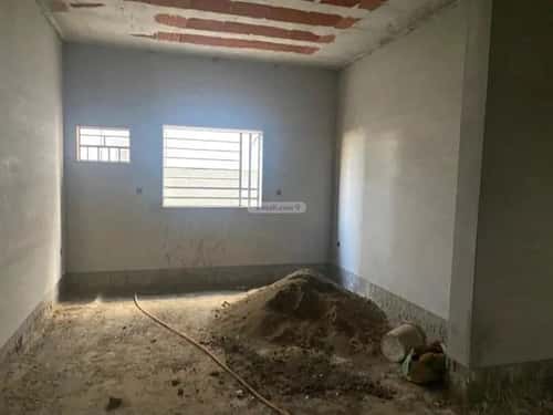 Villa 578 SQM Al-Riyadh, North Jeddah, Jeddah