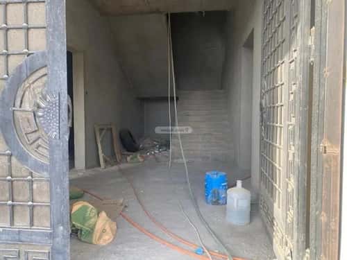 فيلا 19 غرف في الرياض