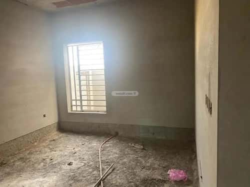 فيلا 578 متر مربع الرياض، شمال جدة، جدة