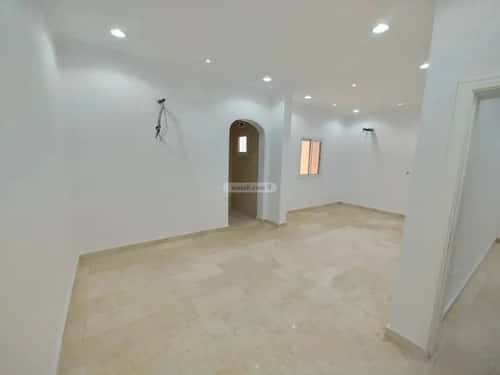 Apartment 575 SQM with 3 Bedrooms Al Swaryee, North Jeddah, Jeddah
