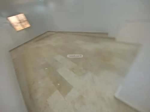 Apartment 575 SQM with 3 Bedrooms Al Swaryee, North Jeddah, Jeddah