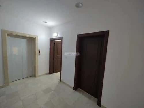 شقة 575 متر مربع ب 3 غرف الصواري، شمال جدة، جدة