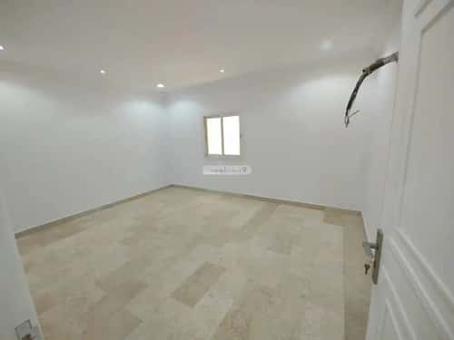 Apartment 575 SQM with 3 Bedrooms Al Swaryee, North Jeddah, Jeddah