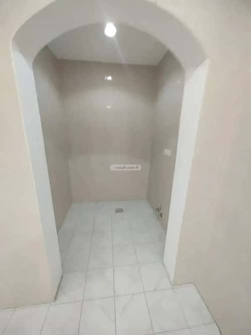 Apartment 575 SQM with 3 Bedrooms Al Swaryee, North Jeddah, Jeddah