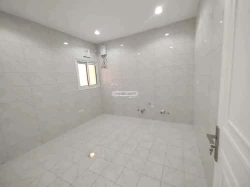 Apartment 575 SQM with 3 Bedrooms Al Swaryee, North Jeddah, Jeddah