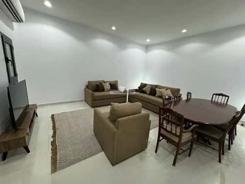 شقة 575 متر مربع ب 3 غرف الصواري، شمال جدة، جدة