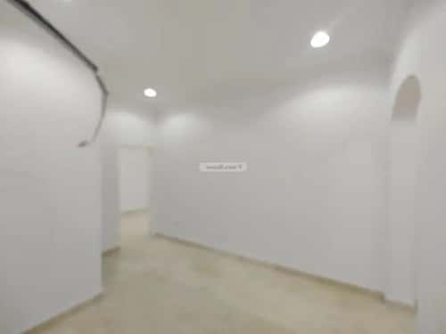 شقة 575 متر مربع ب 3 غرف الصواري، شمال جدة، جدة