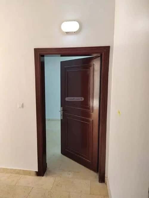 Apartment 575 SQM with 3 Bedrooms Al Swaryee, North Jeddah, Jeddah