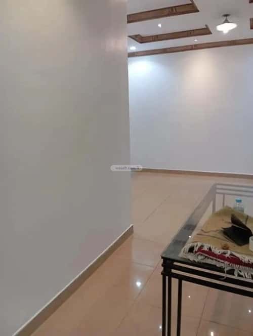 شقة 576 متر مربع ب 3 غرف الصواري، شمال جدة، جدة