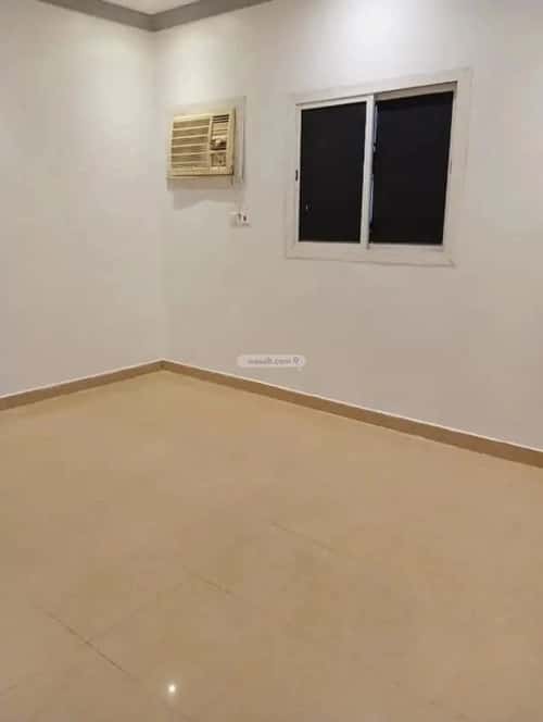 Apartment 576 SQM with 3 Bedrooms Al Swaryee, North Jeddah, Jeddah