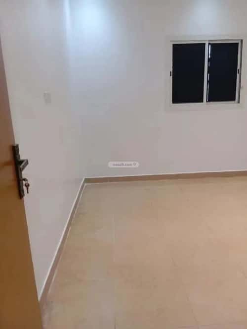 شقة 576 متر مربع ب 3 غرف الصواري، شمال جدة، جدة