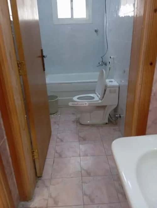 Apartment 576 SQM with 3 Bedrooms Al Swaryee, North Jeddah, Jeddah