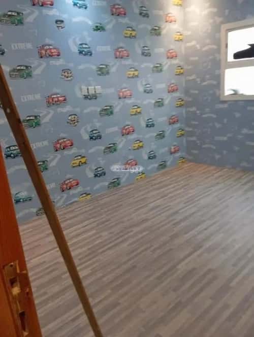 Apartment 576 SQM with 3 Bedrooms Al Swaryee, North Jeddah, Jeddah