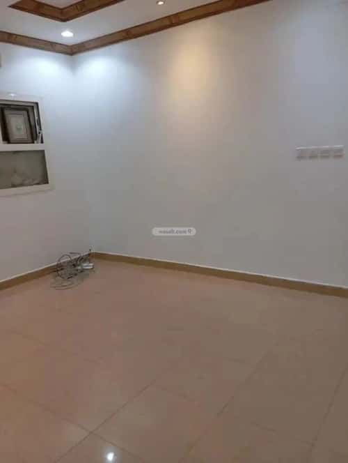 Apartment 576 SQM with 3 Bedrooms Al Swaryee, North Jeddah, Jeddah